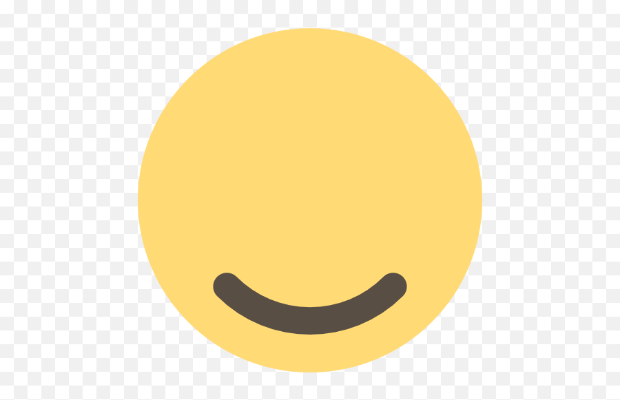 Emo Emoticon Face Emoji Smile Free - Happy,Smily Face Emoji