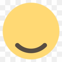 Emo Emoticon Face Emoji Smile Free - Happy,Smily Face Emoji