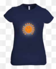 Ozone Breakdown Merchandise At Dizzyjam - Kd Emoji,Tango Emoticon