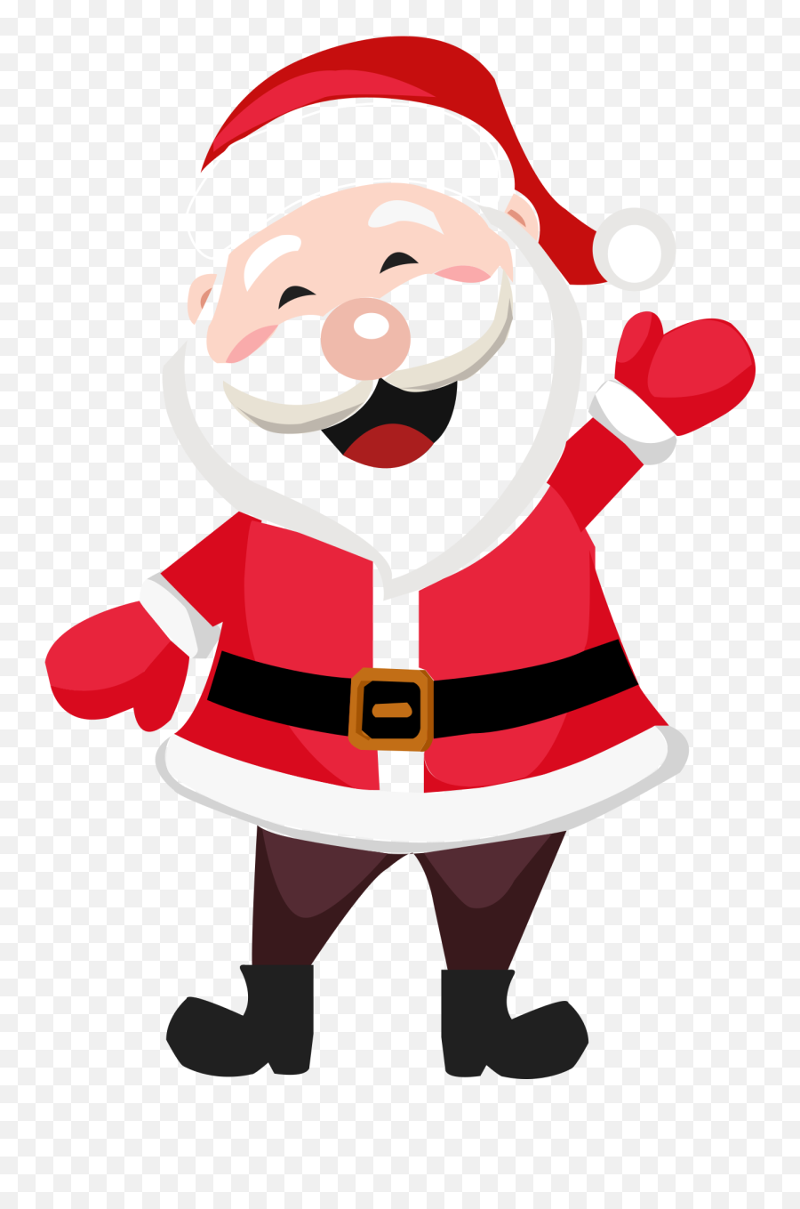 Christmas Facts - Baamboozle Christmas Santa Emoji,Christmas Carol Emoji Game