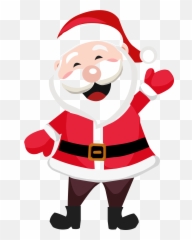 Christmas Facts - Baamboozle Christmas Santa Emoji,Christmas Carol Emoji Game