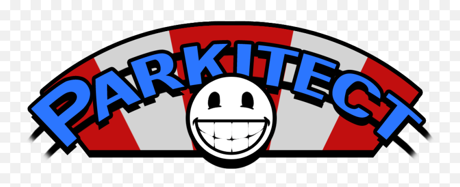 Rollercoaster Tycoon Inspired Parkitect - Parkitect Emoji,Roller Coaster Emoticon