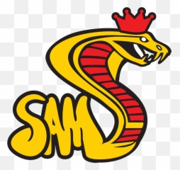 Proud Clipart Responsible Student Proud Responsible Student - King Intermediate Cobra Emoji,Emoji Student Council Poster