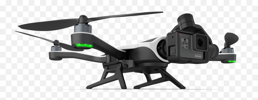 Goprou0027s New Karma Drone - Drone Hd Wallpaper Regimageorg Karma Kit Drone Emoji,Emotion Drone Manual