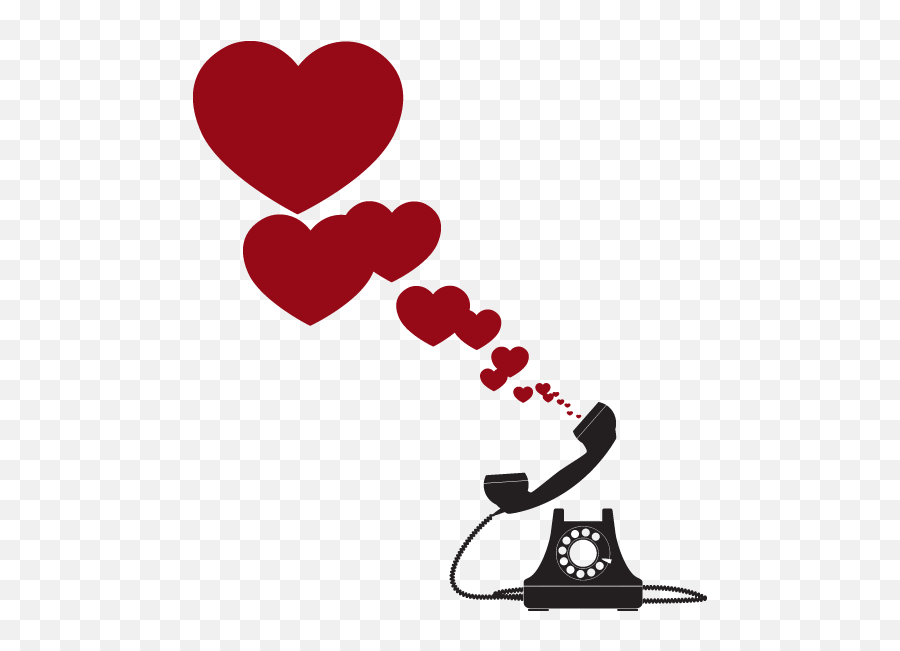 Valentines Day Drawing Emoji Love - Telefono Corazones,Emoji Telefono Valentines Day Drawing Emoji Love - Telefono Corazones,Emoji Telefono