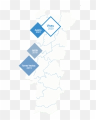 Conference - International Conference On Tourism Marketing Spain Map Vector Emoji,Cit Emotion Turismo