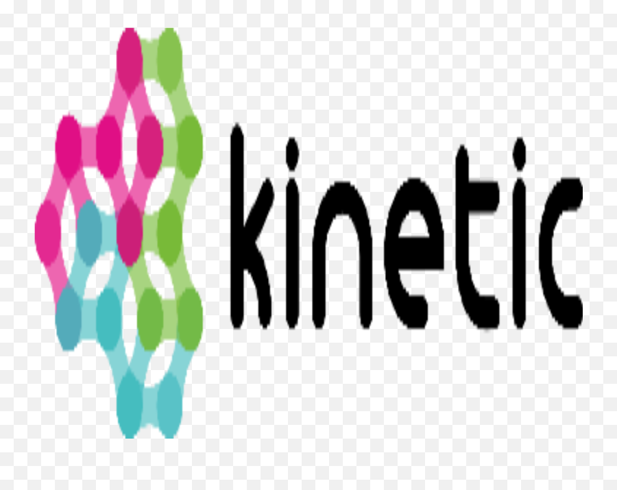 Kinetic Worldwide Launches Ooh Planning Tool Iom Marketing - Kinetic Worldwide Emoji,Pepsi Emotions