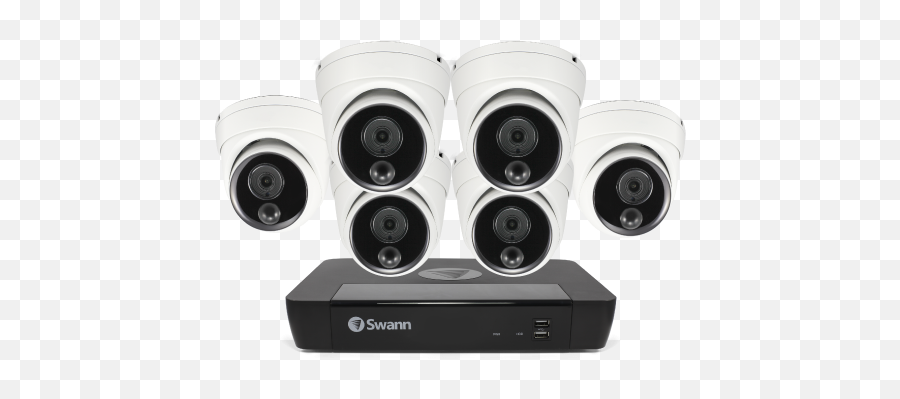 Master - Series 4k Dome Camera Canada Surveillance Camera Emoji,Emoji Level 18answers