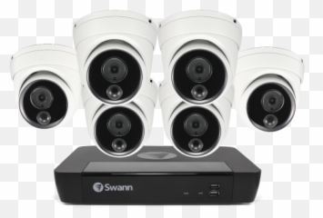 Master - Series 4k Dome Camera Canada Surveillance Camera Emoji,Emoji Level 18answers