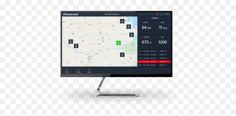 Geoscada - Progea Technology Applications Emoji,Emoji Geo Soluzioni