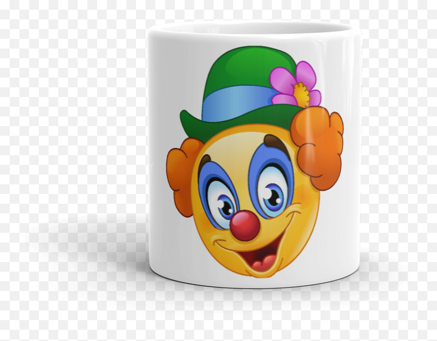 Emoji T - Shirts And Mugs U2013 Emoji Serveware,Wink Tongue Emoji Pillow