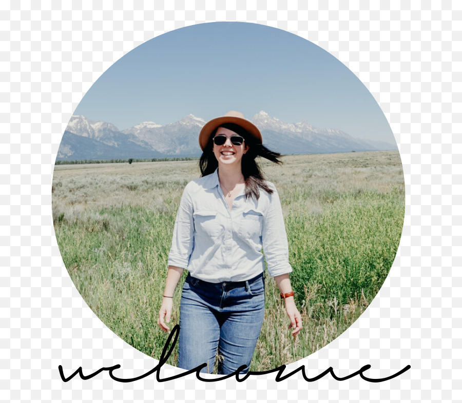 Hannah Drake - Grand Teton National Park Emoji,Drake Emojis