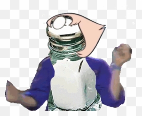 Top Charlotte Salt Stickers For Android - Pearl Su Salty Gif Emoji,Pjsalt Emoji