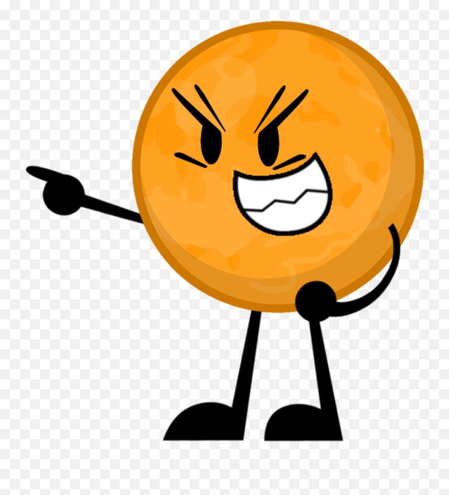 Orange Solar System Twinkle Rush Wiki Fandom - Happy Emoji,Perverted Emoticons
