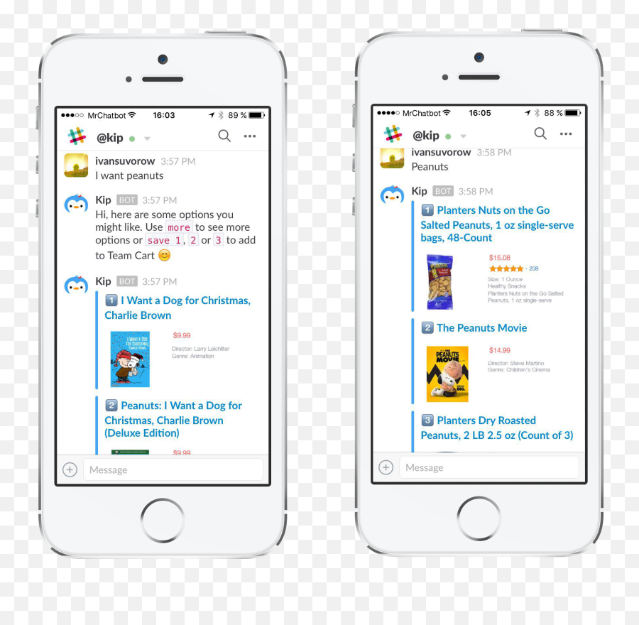 Shopping In Messengers May 2016 Testing Some Popular - Iphone Emoji,Christmas Emojis For Iphone