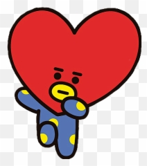 12 Needle Felting Ideas In 2021 - Gambar Tata Bt21 Png Emoji,Drawing Pins And Needles Emoji