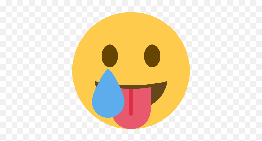 Out - Happy Emoji,Cry Emojis