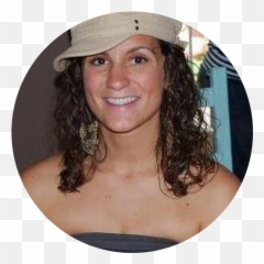 Staci Patzer Realtor Reviews Grove City - Visor Emoji,Wavy Emoji Hat