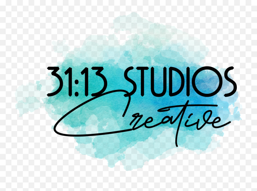 Photography U2014 3113 Studios Llc Emoji,Emotion Portrait Studios