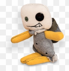 Squidgeee Stuffed Stuff For Big Kids - Soft Emoji,Emoji Stuffed Toys
