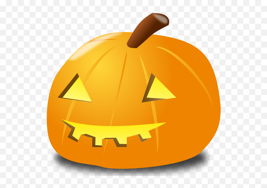 Free Halloween Vector Download Free Clip Art Free Clip Art - Jack O Lantern Transparent Background Emoji,Diavoletto Emoticon