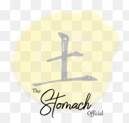 The Stomach Official Dr Emoji,Stomach Meridian Emotions