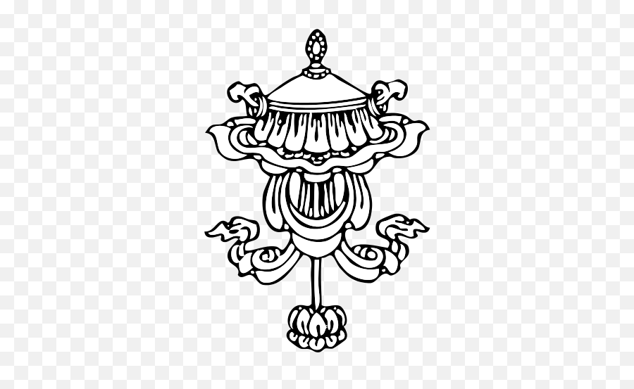Chhattisgarh Swami Vivekanand Technical University U2013 Just - Buddhist Symbols Parasol Emoji,Go Emotion Rod