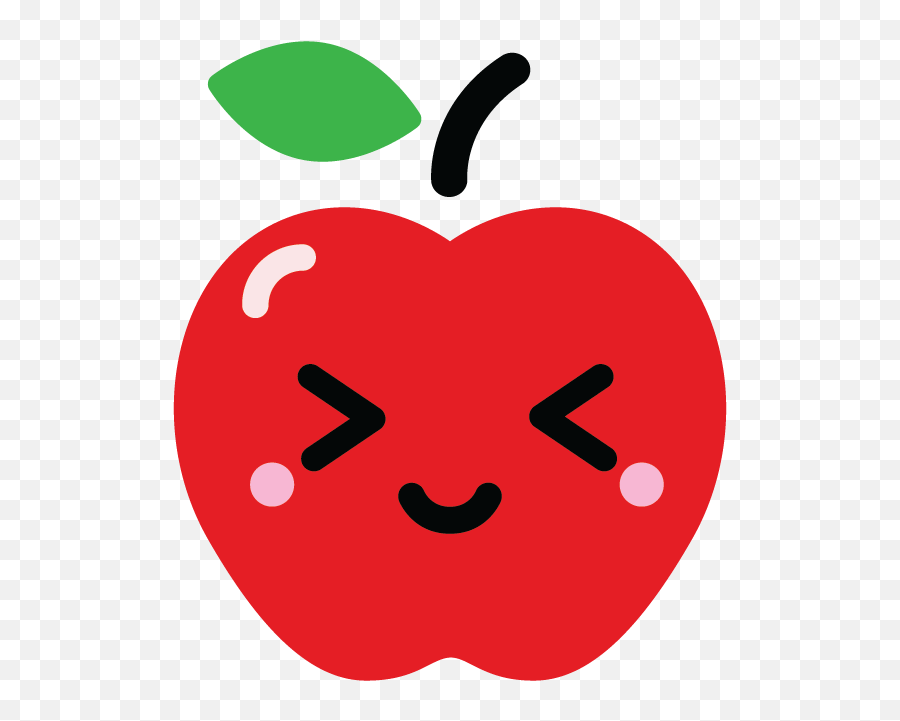 Library Of Candy Apple Jpg Black And - Tate London Emoji,Candy Apple Emoji