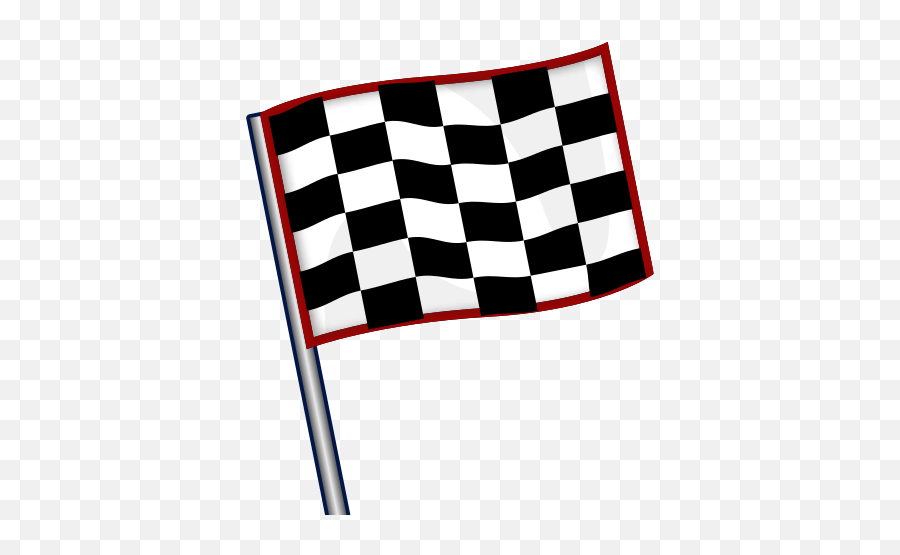 Chequered Flag Emoji,El Salvador Flag Emoji