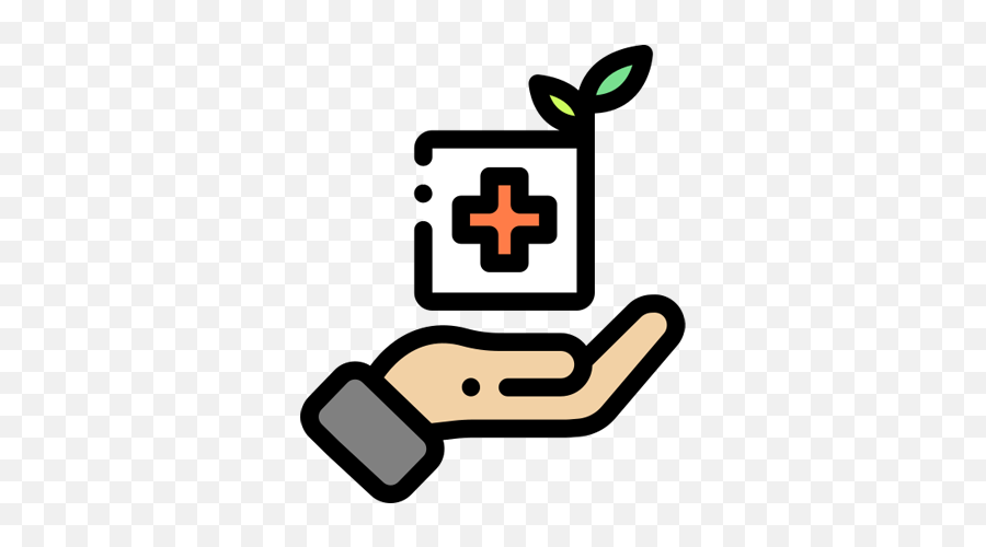 Pin - Iconos De Medicina Png Emoji,Mapping Emotions