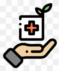 Pin - Iconos De Medicina Png Emoji,Mapping Emotions