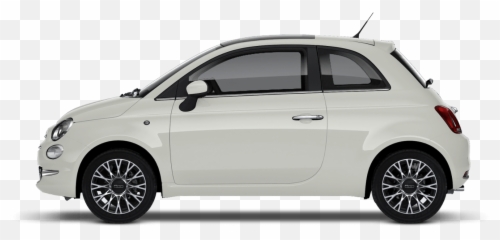 Fiat 500 Star - Fiat 500 White Lounge Emoji,Fiat Punto Emotion Diesel Review