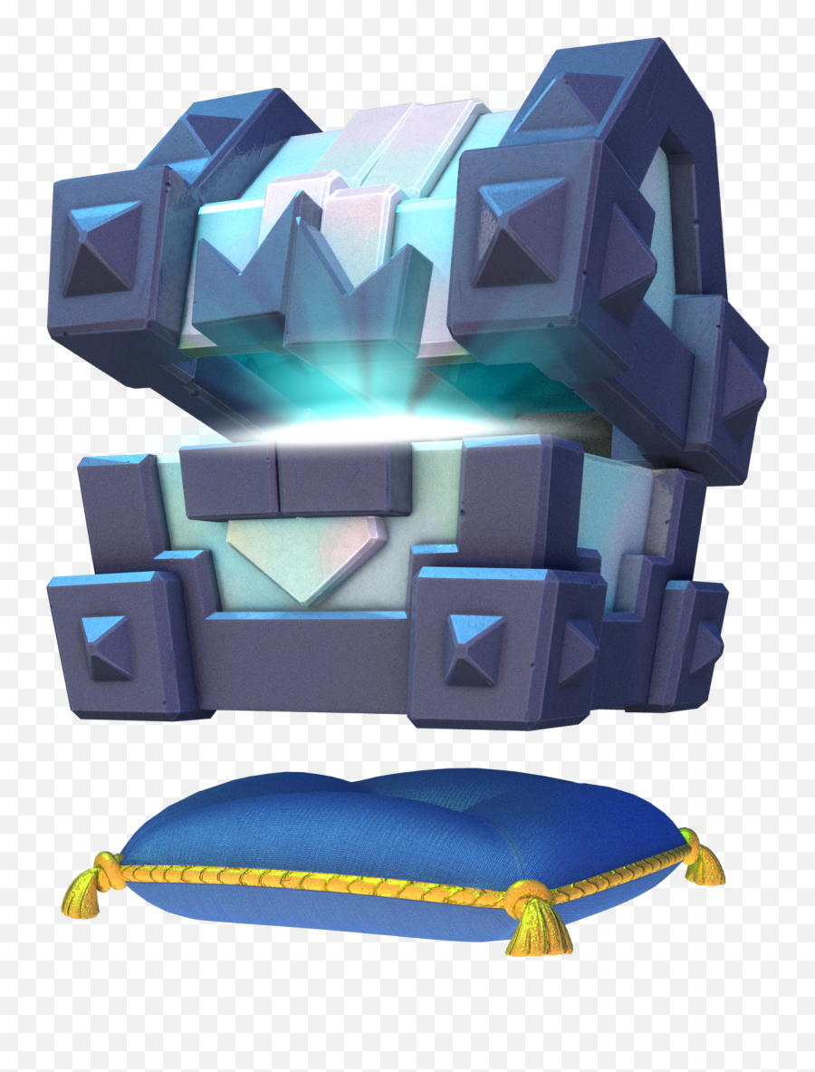 Chances Of Getting A Legendary Chest In Clash Royale - Clash Royale Legendary King Chest Emoji,Clash Royale Emojis