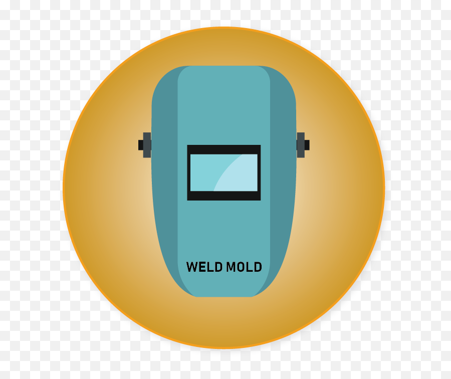 Weld Mold Company - Language Emoji,Mold Emoji