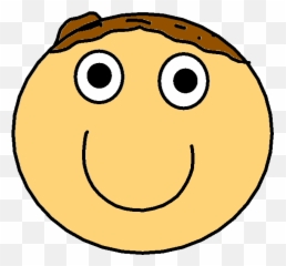 Fruits And Vegetable Store - Brøndby Fodbold Emoji,Dancing Vegetable Emoticons