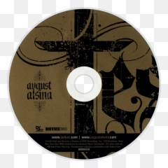 Pitch - Optical Disc Emoji,The Emotions Cd