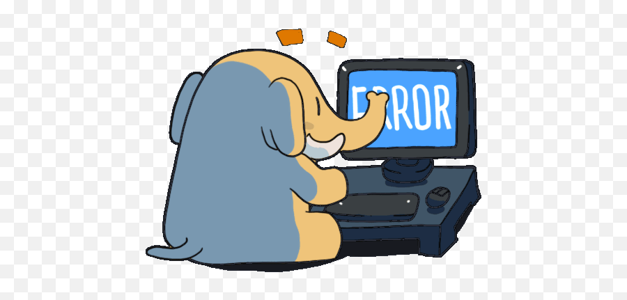 Top Black Ops 4 Multiplayer Stickers For Android U0026 Ios Gfycat - Error Gif Somethi8ng Went Wrong Emoji,Opps Emoji Top Black Ops 4 Multiplayer Stickers For Android U0026 Ios Gfycat - Error Gif Somethi8ng Went Wrong Emoji,Opps Emoji