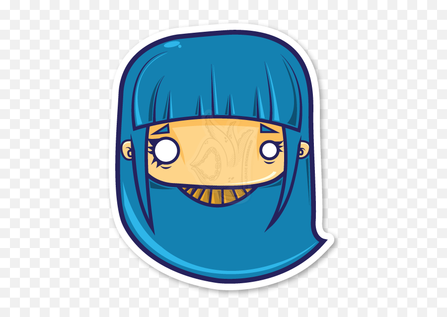 Omik Sticker Squid - Omik Grafite Emoji,Adicionar Emoticons