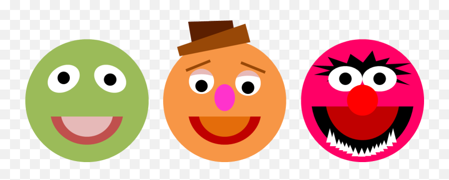 Jeff Kortenbosch On Twitter Jackietrains Elearning - Happy Emoji,Http Emoticon