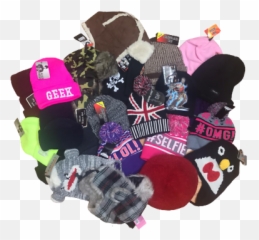 Job Lot 10 X Emoji Cuscini Giocattolo,Cuscini Emoticon