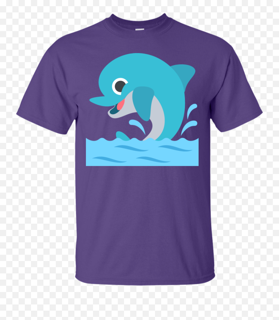 Happy Dolphin Emoji T - Est 1932 Washington Redskins Football Tshirt,Dolphin Emoji
