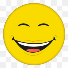 Burlador - Google Play Day Is Celebrated On 10th May Emoji,Emoticon Molesto