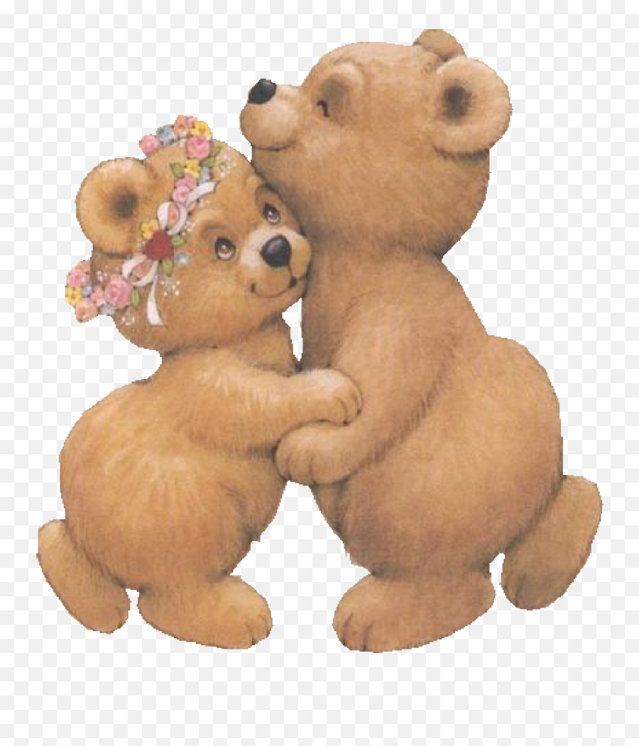 Cute Teddy Bear Pics Teddy Bear Emoji,Cute Christmas Emoticons Bear