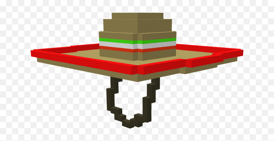 Caps And Hats Minecraft Pe Addonmod 116102 1162052 - Vertical Emoji,Survival Emoticons