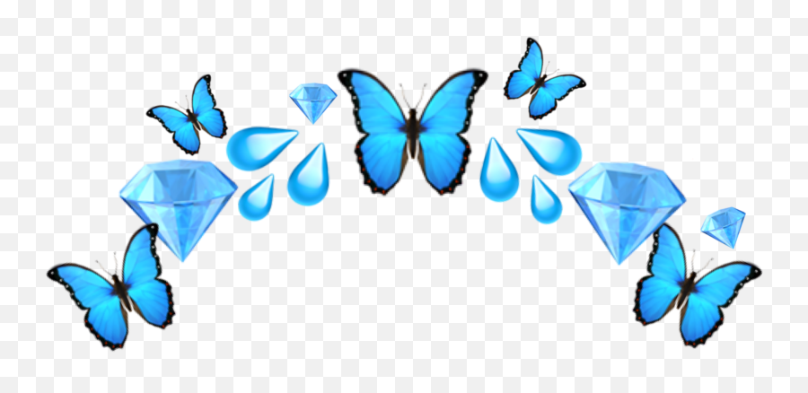 Sticker By 8 Days - Dot Emoji,:8) Emoji