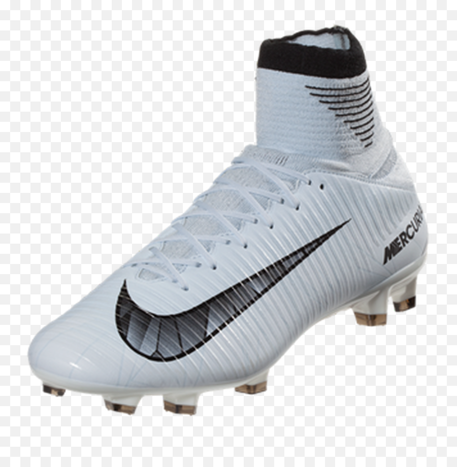 Nike Mercurial Veloce Iii Df Cr7 Fg Blue Tint - Nike Mercurial Vapor Emoji,Cr7 Soccer Cleats Of Emojis