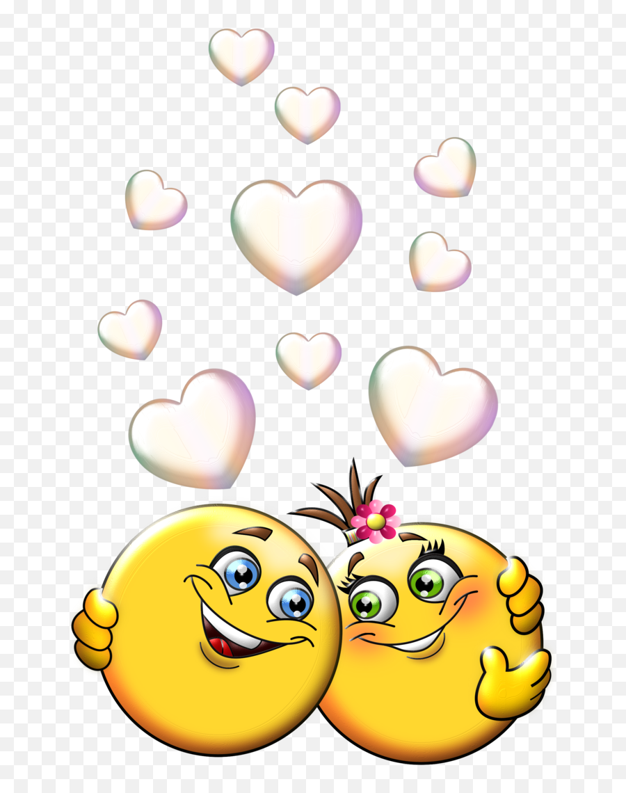 Emojis Created By Us - Emoji Hug Smile,Pot Smoking Patriot Emoticon