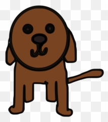 Pug Puppy Chihuahua Maltese Dog Computer Icons - Custom Dog Emoji,Chihuahua Emoji