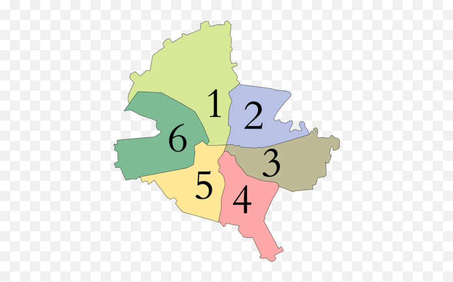 Reillusioned January 2013 - Bucharest Districts Emoji,The Evil Wiki Sunset's Emotion Gloating