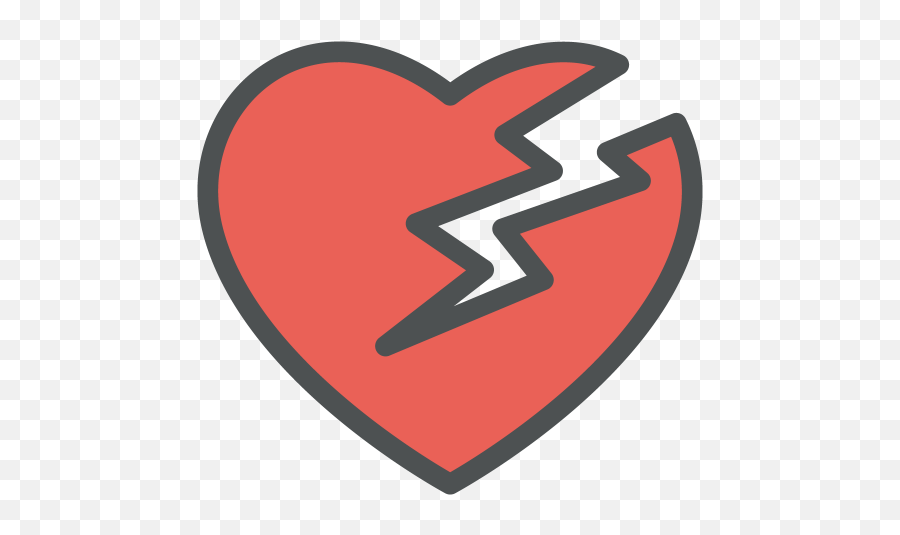 Broken Heart Emoji Crown Circle Sticker By Mrmwsk - Language,Sparkle Eyes Emoji